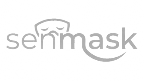 senmask